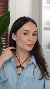 🍑 SUMMER PEACH LIP AND CHEEK COMBO 🍑, @armanibeauty cheek tint in shade  50.5 Rosy Peach is a summer staple at this point. love how subtle it is and  it wears well