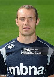 71 Photos & High Res Pictures