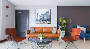 What are some restaurants close to hotel 99 pusat bandar puchong? Hotel 99 Bandar Puteri Puchong 12a 16 18 Jalan Puteri 1 5 Bandar Puteri Puchong