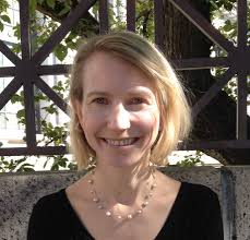 School of Humanities Faculty