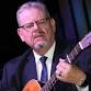 Joey Strickler Music Ministry: Surgoinsville