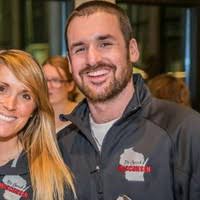 JellTech Consulting: Employee Directory