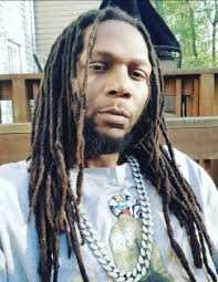 Obituary for Marcus Evans