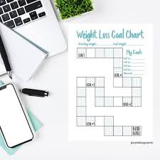 Pin On Styled Designs Prints