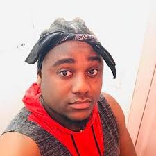 Stream DJ ZOE DICE MIXTAPE MEN RABODAY LA 2020 by Dj Zoe Dice