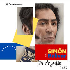 lucy marin (@lucycmarin)