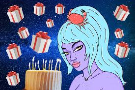 I want to tell you why birthdays are so hard and tips on how to deal. Your Gift Guide For Cancers The Most Caring Sign Of The Zodiac