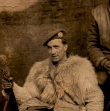 Search for "Lyons" in lastname