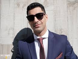 20180812-_DSF2364-untitled shoot-Edit