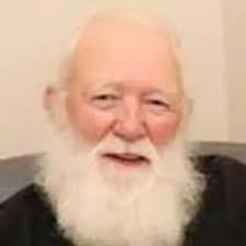 Obituary information for John Thomas Duncan Jr