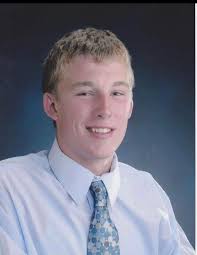 Fourteen years ago today you retired from the Halifax County Sheriff's  Office. Man, where has the time gone? You are still loved, missed, and  remembered.