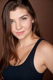 It is to refind her daughter jane that caroline wilson rejoins santa barbara at the end of 1986. All About Celebrity Caroline Wilson Watch List Of Movies Online Blast From The Past Fusion Movies