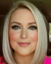 Bobbi Brown Creamy Corrector, Dark Peach