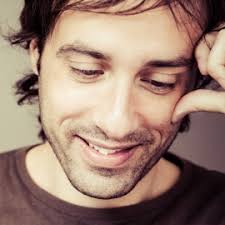 Illustrator Saturday