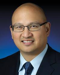 Jesse Patrick Garcia, MD| General Surgery, Vascular Surgery