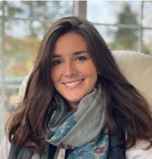 Bárbara Castillo Ávila