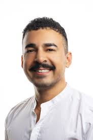 Centre de sexologie et couple de la Côte