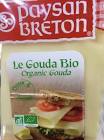 Le Go Bio