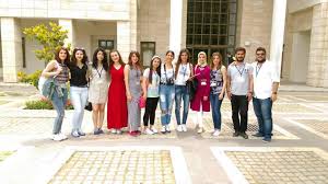 We did not find results for: Erciyes Universitesi Felsefe Kulubu Berichten Facebook