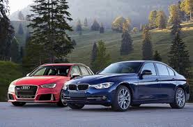 Visit us at mclane ford of fredericksburg llc for your new or used ford car. Autotym Car Dealer In Fredericksburg Va Best Used Cars Tips And Reviews