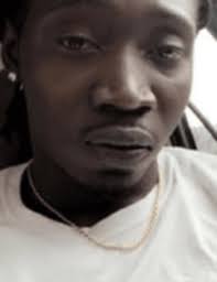 Shelton Richard Lamar ("Rasta Floyd") Bennett Obituary