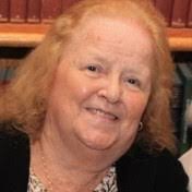 John Beier's Instagram, Twitter & Facebook