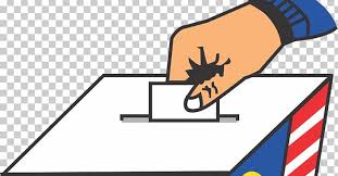 If someone protests or has to. Malaysian General Election Png Clipart Angle Area Boundary Delimitation Brand Election Free Png Download