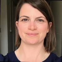 Natasha Wills Email & Phone Number