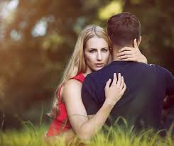 How long does it take to fall in love? The 5 Stages Of A Relationship That Every Couple Goes Through And How To Survive Them Hack Spirit