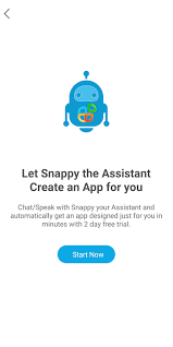 You can add any color fill to a text box (see upper left below) my entire office uses bluebeam, but i actually prefer to use acrobat, except when it comes to adding color to text boxes Appypie App Maker Apk 3 4 9 Free Download Latest Version 2021