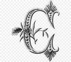 Alphabet Visual Arts Zeichnen Brief Schrift Romischen Png Herunterladen 606 775 Kostenlos Transparent Schwarz Und Weiss Png Herunterladen