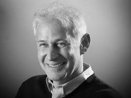 2017 Speakers — Winter Innovation Summit • 2017