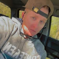 Boat ramps in Freeport area for fishing