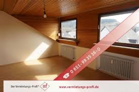 Jetzt kostenlos inserieren in schweich! Wohnung Mieten In Schweich Mosel Bei Immowelt At