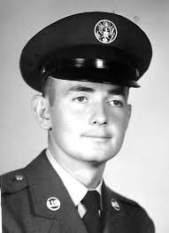 Jerry Meacham Obituary July 30, 2022