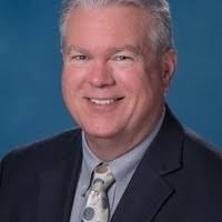 Paul Whitfield Email & Phone Number