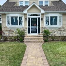 We offer a full range of commercial roofing services and residential roofing services to emerson, bergen county, and hudson county, nj. Bryan Christopher Lanzello Roofing Remodeling Home Facebook