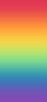 Meizu 17 pro stock wallpapers. Apple Pride 2020 Inspired Wallpapers For Iphone