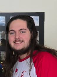 Hunter Brink Obituary January 28, 2025