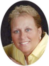 Virginia Seybert Obituary August 13, 2019