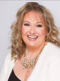 The very talented **Soprano AMY YEKEL** who recently made her **Carnegie  Hall debut,** will be performing with** Opera in the Italian Garden JULY 28 