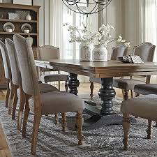 See more ideas about dining room table, dining room sets, ashley dining room. Memorial Day Sale Dining Room Table Set Ashley Furniture Living Room Furniture Dining Room Table