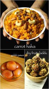 Diwali Sweets Recipes Easy Diwali Dessert Recipes Hebbar S Kitchen 2020 Indian Food Recipes Diwali Sweets Recipe Recipes