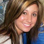 Ashley Reiser (amreiser)