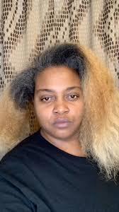 The Rice & Flax Nourishing collection is here! Ready to ship. Ready to  nourish your hair! Ready to restore your Good Hair!, ., ., ., ., ., ., .,  #ricewater #ricewaterforhairgrowth #hairgrowth ...