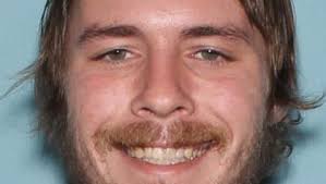 Victims in metro Phoenix killing spree