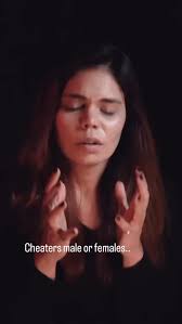 Waheeda Mohammed Almarzooqi