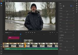 Download rush today, your new favorite video editing app. Create A Short Video Using Premiere Rush Cc Creativepro Network