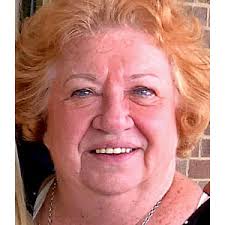 LINDA L. (VOGEL) McTALL Obituary