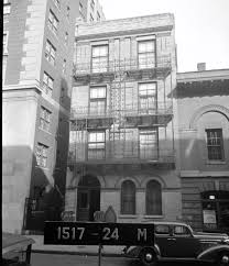 Image result for Weslyn Green 1933 Studebaker